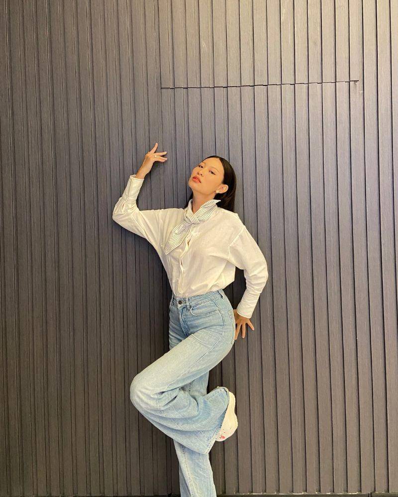 Popmama.com/Avifah Sinta Suharyono